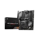 Płyta główna MSI B650 GAMING PLUS WIFI (Socket AM5 /ATX) Płyta główna MSI B650 GAMING PLUS WIFI (Socket AM5 /ATX)
