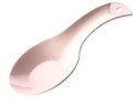 Podstawka kuchenna 91x227x32mm Podstawka kuchenna 91x227x32mm