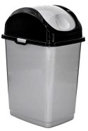 Pojemnik uchylny SLIM 35 L - popiel Pojemnik uchylny SLIM 35 L - popiel