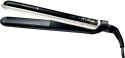 Prostownica REMINGTON S9500 Pearl Straightener Prostownica REMINGTON S9500 Pearl Straightener
