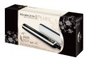 Prostownica REMINGTON S9500 Pearl Straightener Prostownica REMINGTON S9500 Pearl Straightener