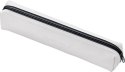 Prostownica REMINGTON S9500 Pearl Straightener Prostownica REMINGTON S9500 Pearl Straightener