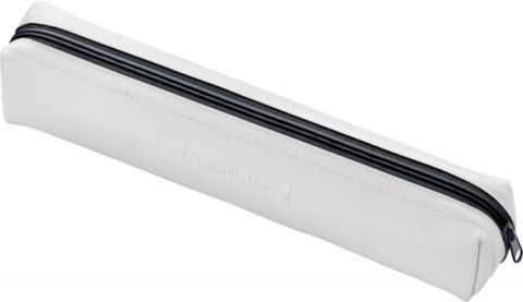 Prostownica REMINGTON S9500 Pearl Straightener Prostownica REMINGTON S9500 Pearl Straightener