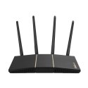 Router ASUS RT-AX57 Router ASUS RT-AX57
