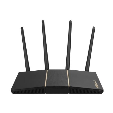 Router ASUS RT-AX57 Router ASUS RT-AX57