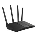 Router ASUS RT-AX57 Router ASUS RT-AX57