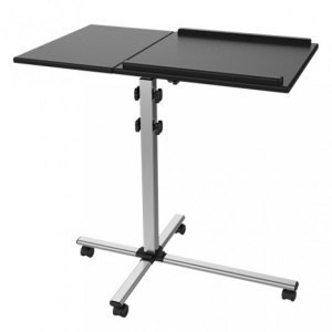 Stolik TECHLY 101485 Stolik TECHLY 101485