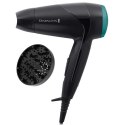 Suszarka do włosów REMINGTON D1500 (2000W ) Suszarka do włosów REMINGTON D1500 (2000W )