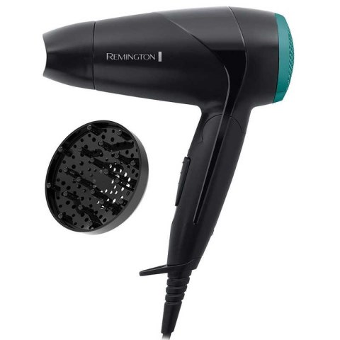 Suszarka do włosów REMINGTON D1500 (2000W ) Suszarka do włosów REMINGTON D1500 (2000W )
