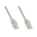 TECHLY ICOC CCA5U-010T 1 Patchcord TECHLY ICOC CCA5U-010T 1 Patchcord