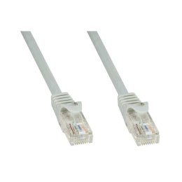 TECHLY ICOC CCA5U-010T 1 Patchcord
