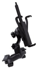 Uchwyt Tablet 920 TRAUCH42827 Uchwyt Tablet 920 TRAUCH42827