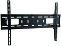 Uchwyt do TV LOGILINK BP0018 (nośność 50kg /37 - 70 cali)