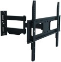 Uchwyt do TV LOGILINK BP0019 (nośność 50kg /37 - 70 cali)