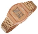 Zegarek CASIO Vintage B640WC-5AEF + BOX CASIO