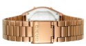 Zegarek CASIO Vintage B640WC-5AEF + BOX CASIO