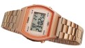 Zegarek CASIO Vintage B640WCG-5DF + BOX CASIO