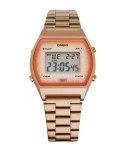 Zegarek CASIO Vintage B640WCG-5DF + BOX CASIO