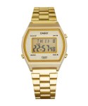 Zegarek CASIO Vintage B640WGG-9DF + BOX CASIO
