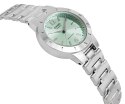 Zegarek Damski CASIO LTP-1177A-3ADF + BOX CASIO Zegarek Damski CASIO LTP-1177A-3ADF + BOX CASIO