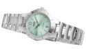 Zegarek Damski CASIO LTP-1177A-3ADF + BOX CASIO Zegarek Damski CASIO LTP-1177A-3ADF + BOX CASIO