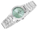 Zegarek Damski CASIO LTP-1177A-3ADF + BOX CASIO Zegarek Damski CASIO LTP-1177A-3ADF + BOX CASIO