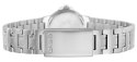 Zegarek Damski CASIO LTP-1177A-3ADF + BOX CASIO Zegarek Damski CASIO LTP-1177A-3ADF + BOX CASIO