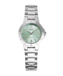 Zegarek Damski CASIO LTP-1177A-3ADF + BOX CASIO Zegarek Damski CASIO LTP-1177A-3ADF + BOX CASIO