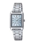 Zegarek Damski CASIO LTP-V007D-2EUDF + BOX CASIO Zegarek Damski CASIO LTP-V007D-2EUDF + BOX CASIO