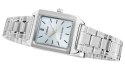 Zegarek Damski CASIO LTP-V007D-2EUDF + BOX CASIO Zegarek Damski CASIO LTP-V007D-2EUDF + BOX CASIO