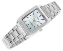 Zegarek Damski CASIO LTP-V007D-2EUDF + BOX CASIO Zegarek Damski CASIO LTP-V007D-2EUDF + BOX CASIO