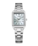 Zegarek Damski CASIO LTP-V007D-2EUDF + BOX CASIO Zegarek Damski CASIO LTP-V007D-2EUDF + BOX CASIO