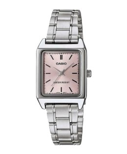Zegarek Damski CASIO LTP-V007D-4EUDF + BOX CASIO