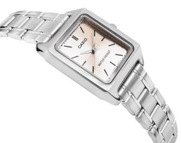 Zegarek Damski CASIO LTP-V007D-4EUDF + BOX CASIO