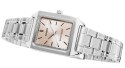 Zegarek Damski CASIO LTP-V007D-4EUDF + BOX CASIO Zegarek Damski CASIO LTP-V007D-4EUDF + BOX CASIO