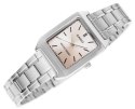 Zegarek Damski CASIO LTP-V007D-4EUDF + BOX CASIO Zegarek Damski CASIO LTP-V007D-4EUDF + BOX CASIO