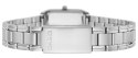 Zegarek Damski CASIO LTP-V007D-4EUDF + BOX CASIO Zegarek Damski CASIO LTP-V007D-4EUDF + BOX CASIO