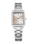 Zegarek Damski CASIO LTP-V007D-4EUDF + BOX CASIO Zegarek Damski CASIO LTP-V007D-4EUDF + BOX CASIO