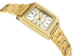 Zegarek Damski CASIO LTP-V007G-9EUDF + BOX CASIO