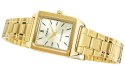 Zegarek Damski CASIO LTP-V007G-9EUDF + BOX CASIO