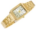 Zegarek Damski CASIO LTP-V007G-9EUDF + BOX CASIO
