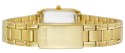 Zegarek Damski CASIO LTP-V007G-9EUDF + BOX CASIO