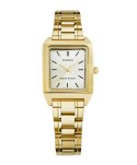 Zegarek Damski CASIO LTP-V007G-9EUDF + BOX CASIO