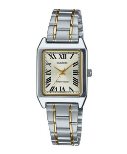 Zegarek Damski CASIO LTP-V007SG-9BUDF + BOX CASIO