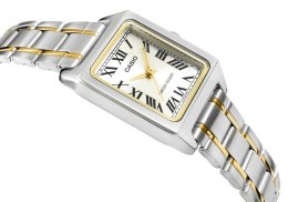 Zegarek Damski CASIO LTP-V007SG-9BUDF + BOX CASIO