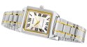 Zegarek Damski CASIO LTP-V007SG-9BUDF + BOX CASIO