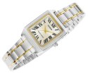 Zegarek Damski CASIO LTP-V007SG-9BUDF + BOX CASIO