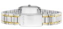 Zegarek Damski CASIO LTP-V007SG-9BUDF + BOX CASIO