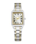 Zegarek Damski CASIO LTP-V007SG-9BUDF + BOX CASIO