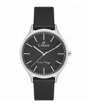 Zegarek Damski G. Rossi 10317A8-1A1 + BOX G.Rossi